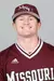Missouri State