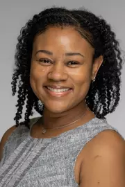 Angel Whetstone