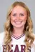 Missouri State