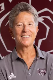 Beth Perine