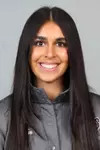 Track and Field portraits on November 16, 2022. Kevin White/Missouri State University
