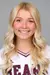 Missouri State