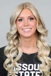 Halle Sullivan