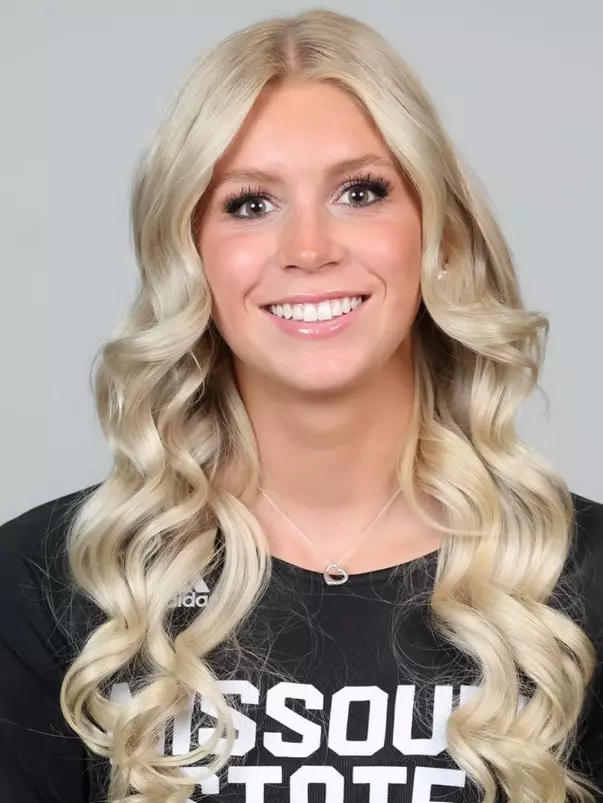 Halle Sullivan