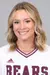 Missouri State
