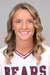 Missouri State