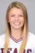 Missouri State