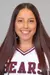 Missouri State