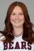 Missouri State