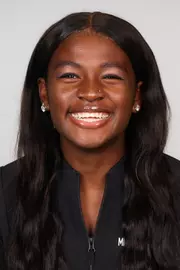 Track and Field portraits on November 16, 2022. Kevin White/Missouri State University