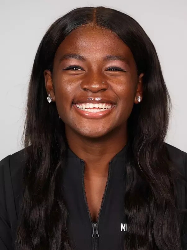 Track and Field portraits on November 16, 2022. Kevin White/Missouri State University