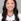 Carney, McKayla