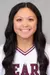 Missouri State