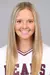 Missouri State