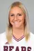 Missouri State