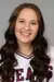 Missouri State