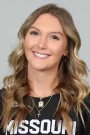 Sydney Sampson