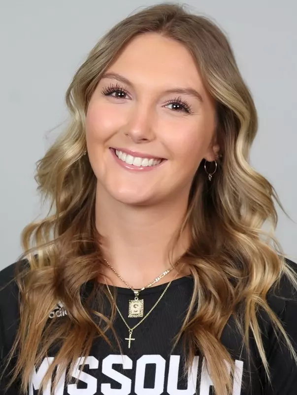 Sydney Sampson