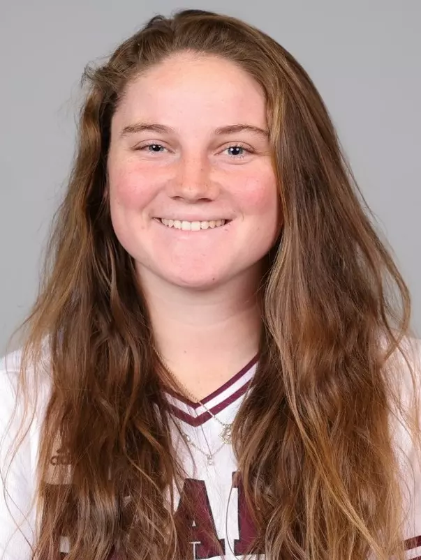 Softball portraits on November 16, 2022. Kevin White/Missouri State University