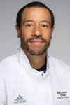 Bryan Mack