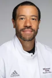 Bryan Mack