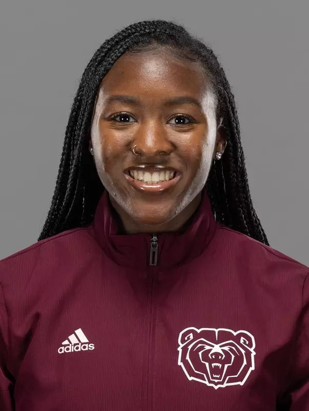 Calandra Henry