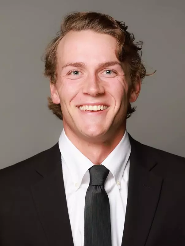 Men’s Golf Spring Portraits on November 2, 2021. Kevin White/Missouri State University