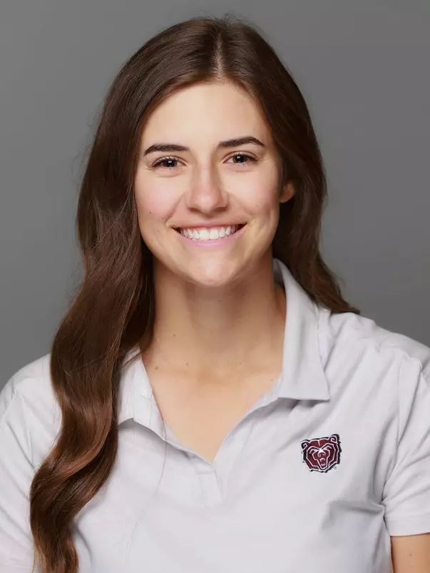 Allison Bray