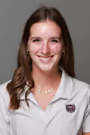 Bridget Schulte