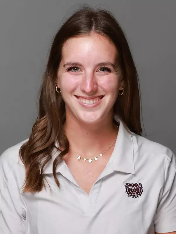 Bridget Schulte