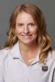 Brooke Newell