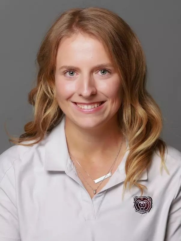 Brooke Newell