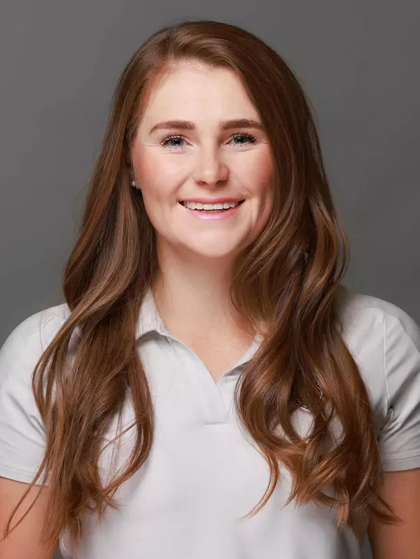 Faith Hopkins