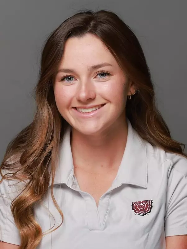 Kayla Pfitzner