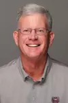 Kevin Kane