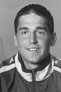 Jarod Bertrand