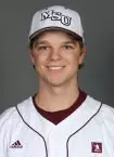 Nick Petree