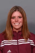 Allison Zeller Wallace