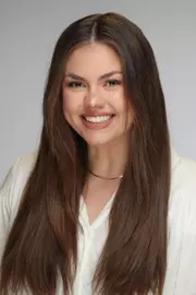 Regan Jones