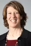Beth Cunningham Head Shot
