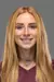 Indiana St.