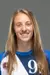 Indiana St.