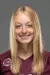 Indiana St.