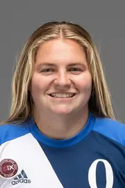 Hannah Peterson
