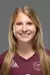 Missouri St.