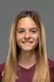 Indiana St.