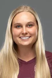 Isabel Burke