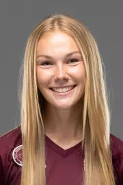 Jade Loftness