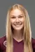 Indiana St.