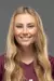 Indiana St.